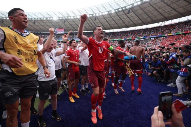 1719707454480056485.jpg xhaka 1.jpg