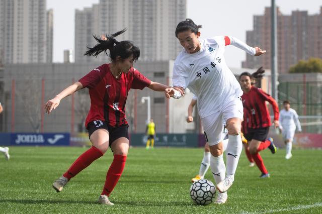 乐鱼app-姚伟：和窦加星配合愈发默契 希望有更多出场机会