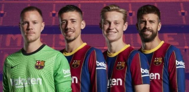 乐鱼体育登录-我就签个劳务合同咋就违法犯罪了？