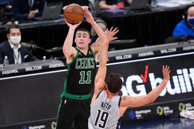 1647614215953092491.jpg T6EEWRLZ6NDBNKK7D4NK5WOKKE.jpg